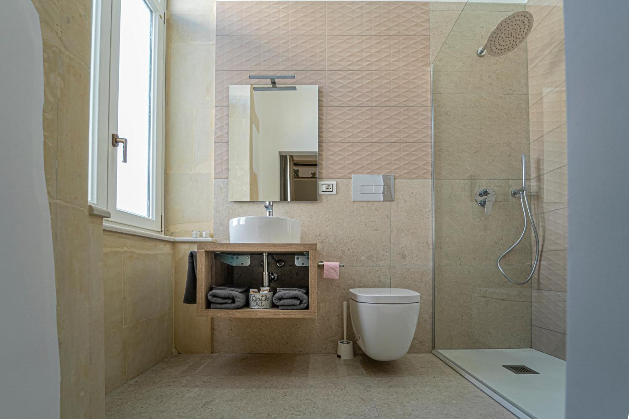Gli Specchi Di Archimede Bed & Breakfast Сиракуза Екстериор снимка